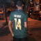 Errezin 7