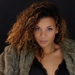 Karine BJ