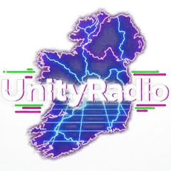 UnityRadio.ie Official