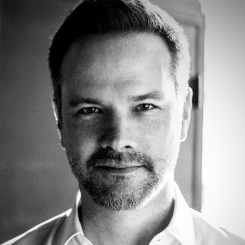 DRAMA - Main Theme - Masterpiece Mystery - PBS