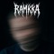 RAMKKA