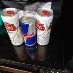 Washington Rodrigues