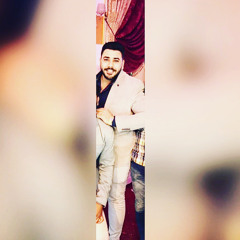 ali_elsaaed26