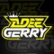 ADEE GERRY