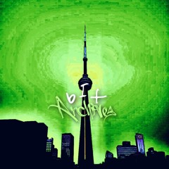 6IX ARCHIVES