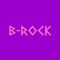 B-ROCK