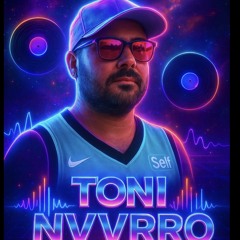Toni Nvvrro (REPOST/gracias/(¡¡¡THANK YOU¡¡¡)