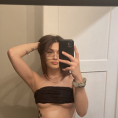 Em