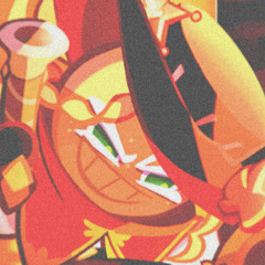 petra-the-random-one