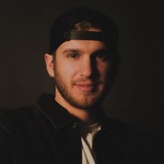 Luke Hall