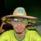 Wilson Olveira