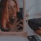 Natascha