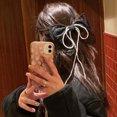Ines Varallo
