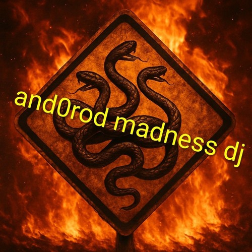 (we won't repost) trace reese family values and industrial unrest tho