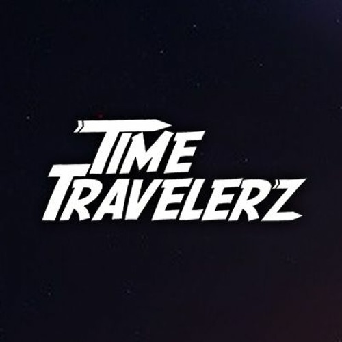 Time Travelerz’s avatar