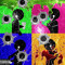 south333ast