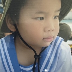 con má Thảo Gà