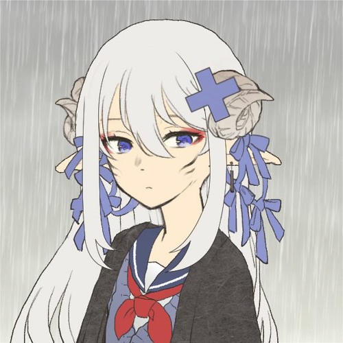 Apollo -onoken AxSwing Remix-