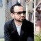 كمال قاسم التشكيلي