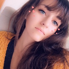 Jessica Marie Luberto