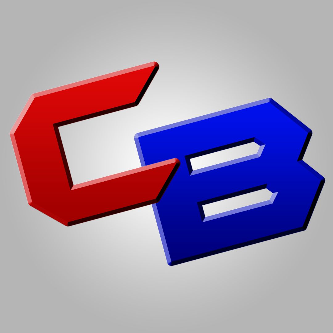 The Cadcast