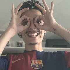 DJ Feiticeiros