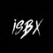 iSBX