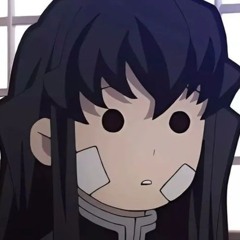 뭉이치로
