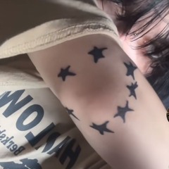 waanori