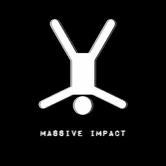 Massive Ιmpact