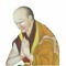 Chungchen Singye