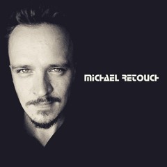 Michael Retouch Music