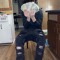yungmillymilzzz