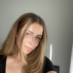 Celina