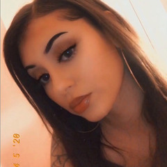 LY$$A💜💕💥