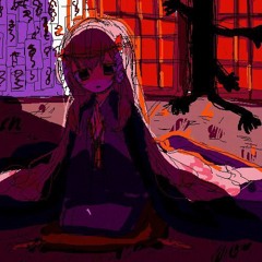 takuori