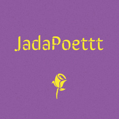 JadaPoettt