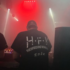 Ente [H•F•K]