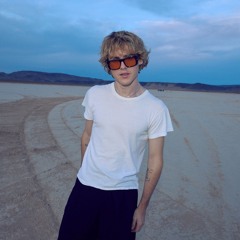 Jack Gray Music