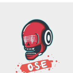 O.S.E. Beats