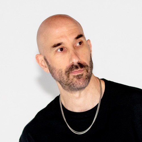 TJR Tracks / Remixes Overview