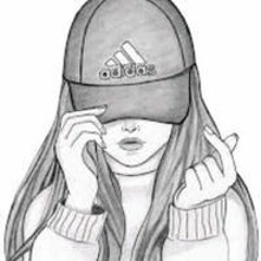 Tshering Deki Seoden