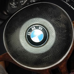 HOME COMPANY RECORDS