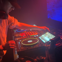 Maestro23