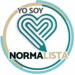 SomosNormalistas Pódcast