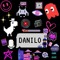 danilo