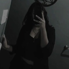 What_a_shame_lol
