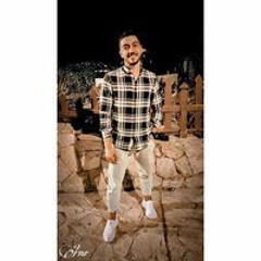 Amr Adel
