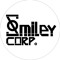 Smiley_Corp. a.k.a. スマさん