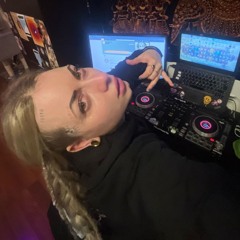 DJ White Cough